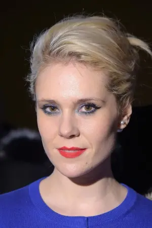 Фото Кейт Неш #260763