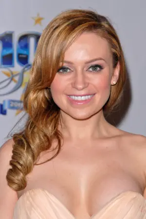 Фото Моніка Кіна (Monica Keena) #56110