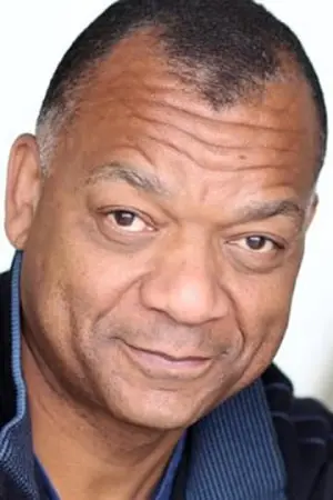 Фото Найджел Гіббс #52387