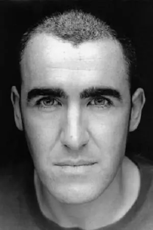 Фото Пат Кіневейні #61112