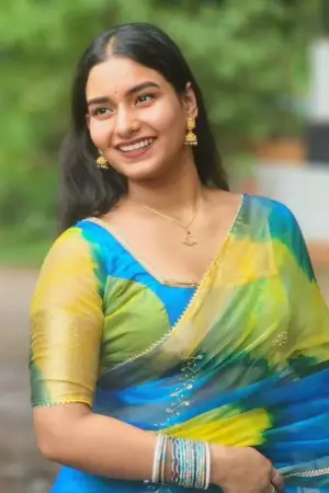 Фото  (Prite Biswal) #338872