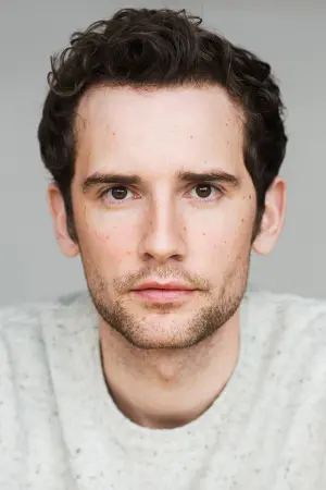 Фото Рафаель Ґрош-Гарві #38277