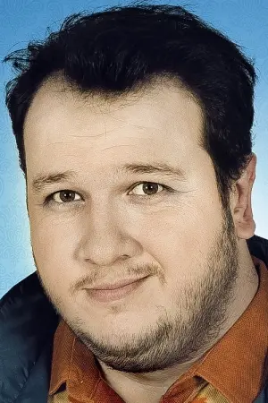 Фото Шахан Ґьокбакар #132635