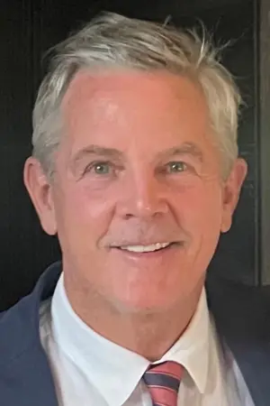 Фото Шон Гілдеа #45562