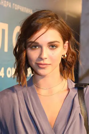 Фото Софія Сініцина #117578