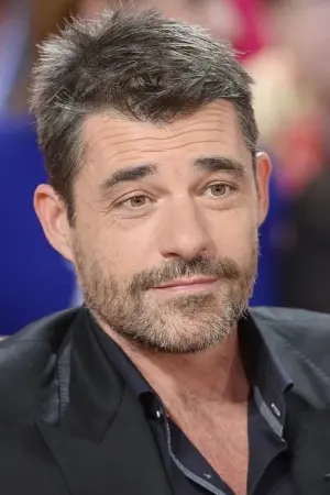 Фото Тьєррі Невік #51163