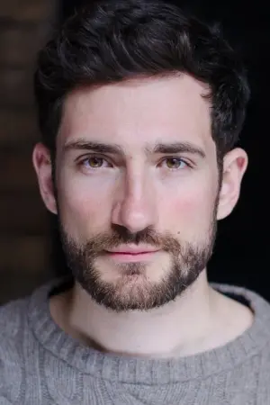 Фото  (Timothy O