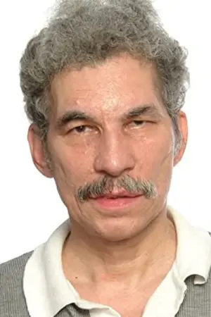 Фото Віктор Паган #36494