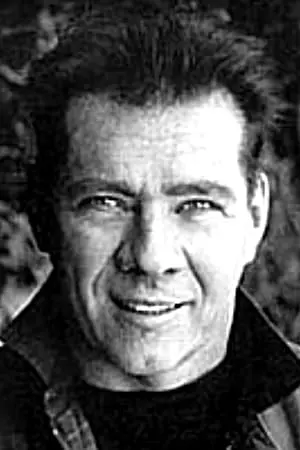 Фото Бак МакДенсер #59064