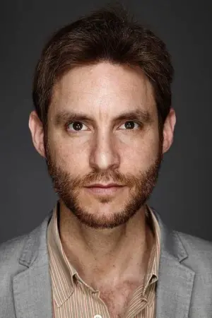 Фото Даміан Сіфрон #72231