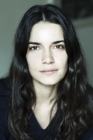 Фото  (Danae Skiadi) #289513