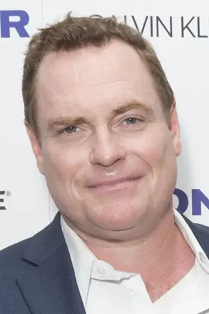 Фото Денні Маккарті #29402