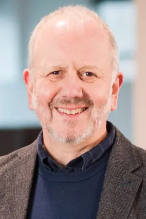 Фото Девід Парфіт #74244