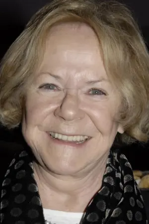 Фото Ензі Фукс #241640