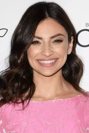 Фото Флоріана Ліма #175574