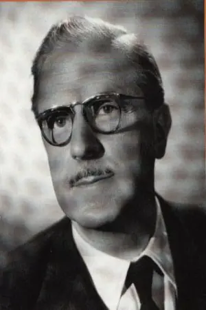 Фото Анрі Крем'є #141616