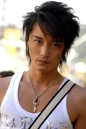 Фото Хіденорі Токуяма #261810