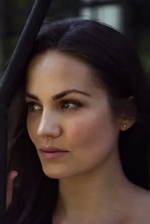 Фото  (Ida Nilsen) #204310