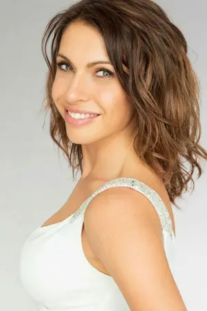 Фото Яна Палласке #63078