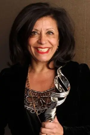 Фото Джані Теміме #11432