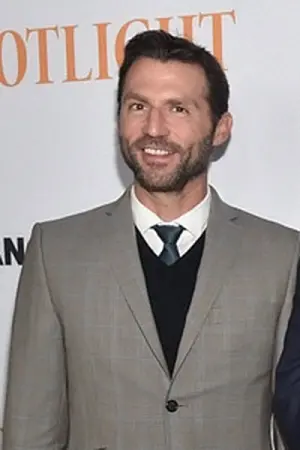 Фото Джонатан Кінг #24121