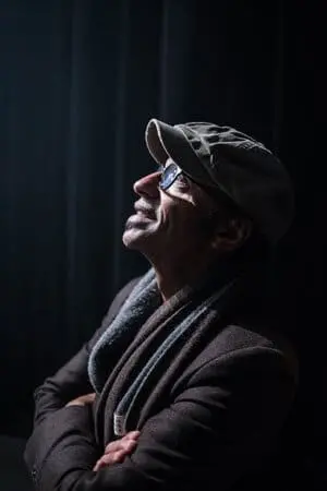 Фото Ману Каче #237701