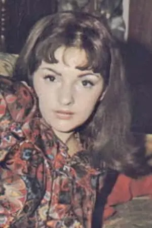 Фото Марія Ліза #117344