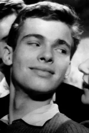 Фото Матіас Фукс (Matthias Fuchs) #351251