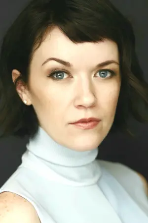 Фото  (Pamela Bell Mitchell) #226209