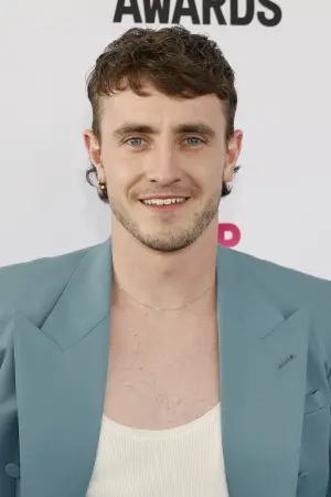 Фото Пол Мескаль (Paul Mescal) #53923