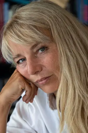 Фото Петрін Аґер (Petrine Agger) #353487