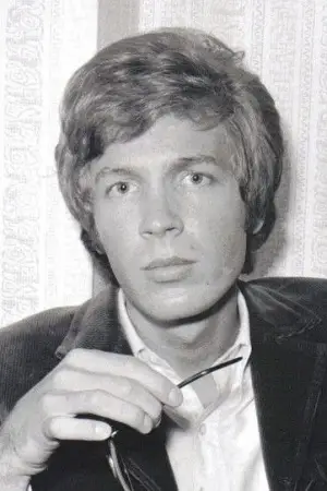 Фото Скотт Вокер #373646