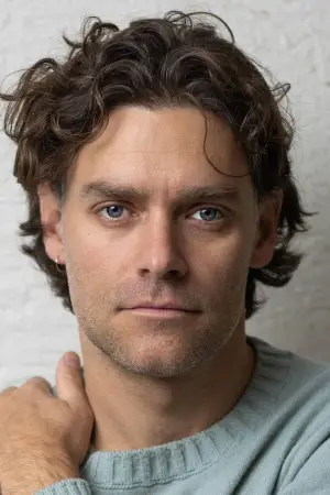 Фото Тайо Сіттаделла #373520