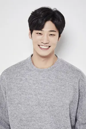 Фото Ю Ін Хьок #153811