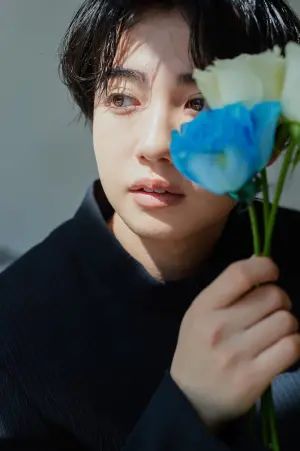 Фото Ютаро #261773