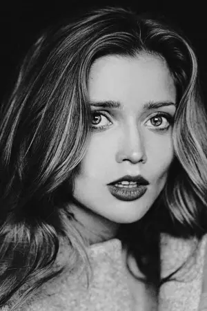 Фото  (Alina Lanina) #151260