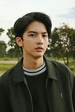 Фото  (Ari Irham) #297151