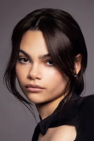 Фото Аріана Ґрінблатт #4536