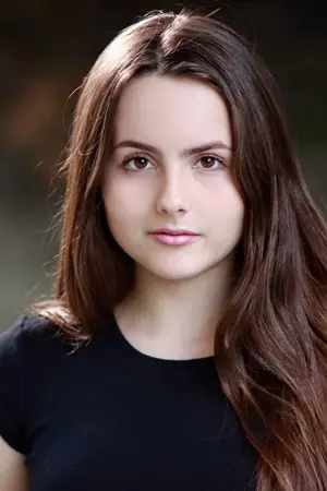 Фото Ава Акрес #2682