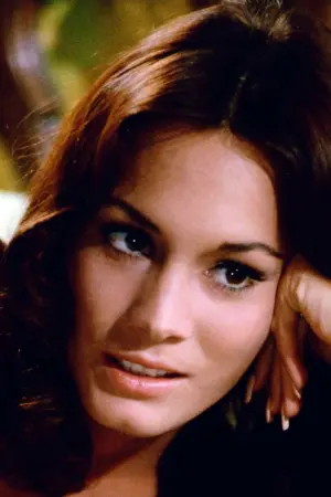 Фото Барбара Лі #313988