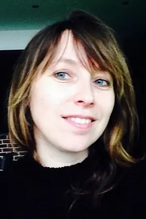 Фото Дельфін Делогет #138457