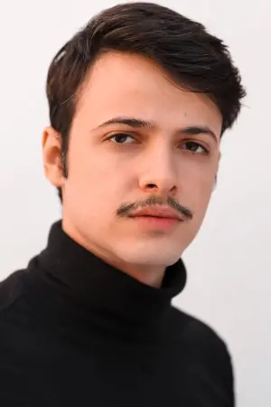 Фото  (Eduardo Melo) #223170