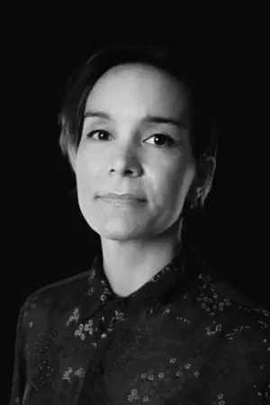 Фото Елоді Іхтер #17284