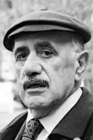 Фото Джанфранко Барра #50801