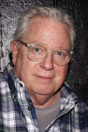 Фото Гай Бойд #109148