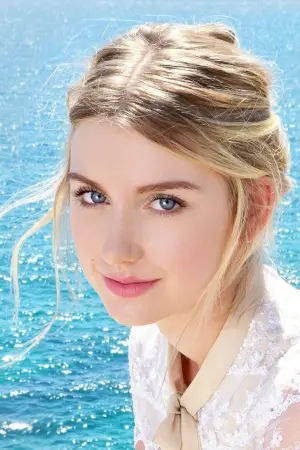 Фото  (Isabel Durant) #119791