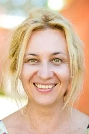 Фото Ivanna Diadiura #246235