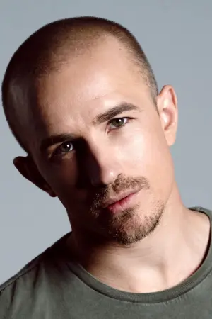 Фото Джессі Джонсон #270701