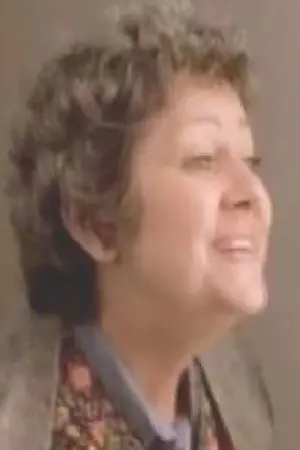 Фото Жозін Комельяс #210247