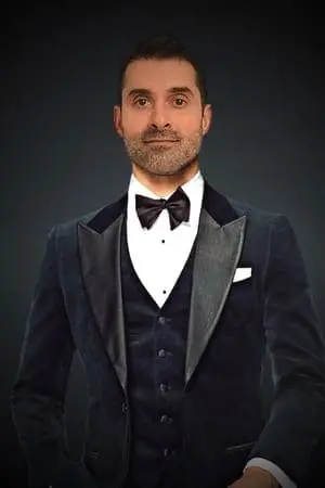 Фото  (Juan Carlos Martínez Antuña) #271394